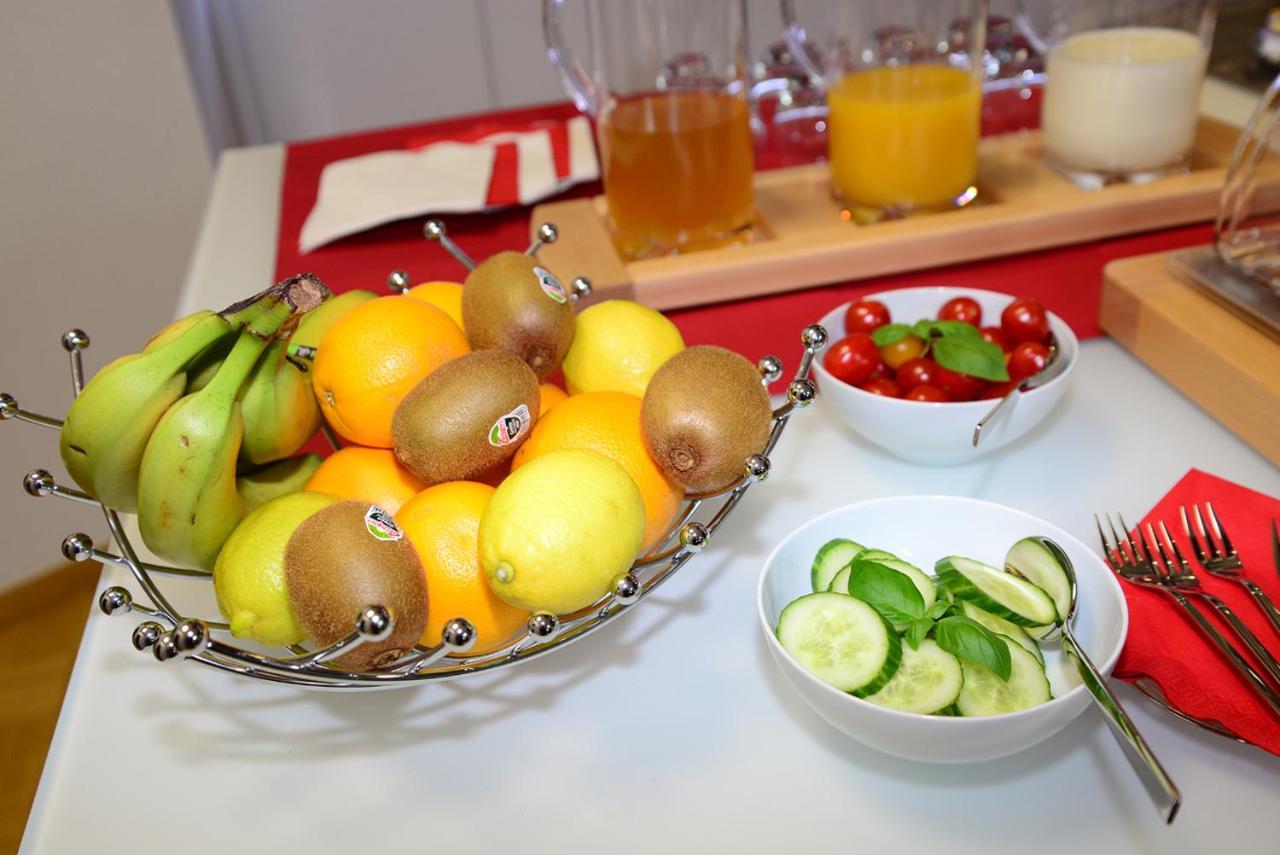 Residence Am Weinberg / Travellers Hotelbetriebs Gmbh Sasbachwalden Εξωτερικό φωτογραφία