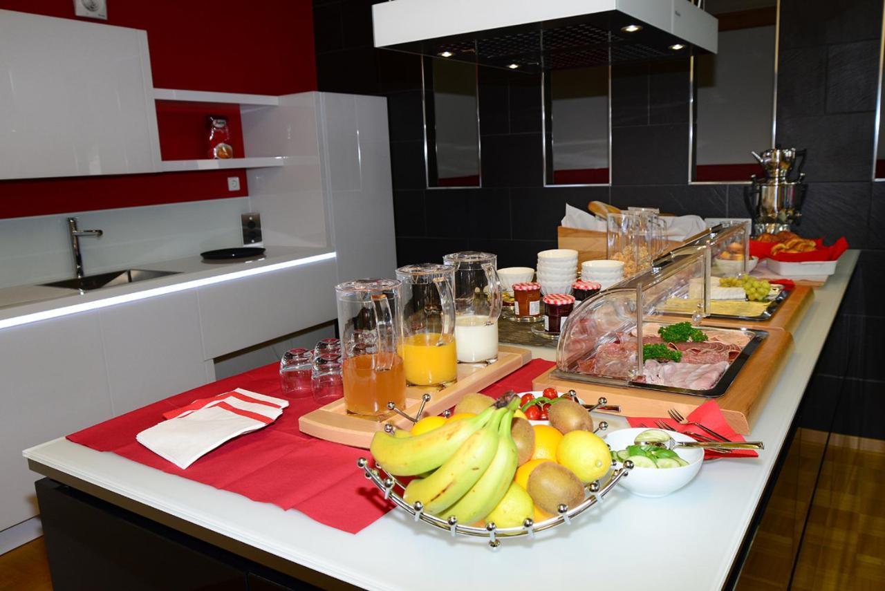 Residence Am Weinberg / Travellers Hotelbetriebs Gmbh Sasbachwalden Εξωτερικό φωτογραφία